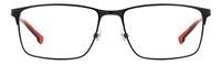 Montura de gafas Carrera Ducati Hombre 106561OIT5617 - 106561OIT5617